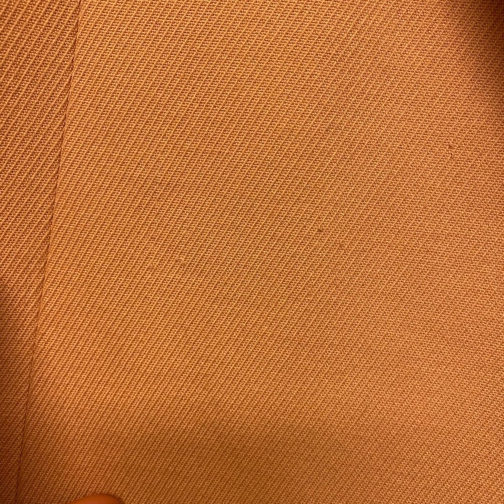 Emerson rose jacket - Picture 7 of 8